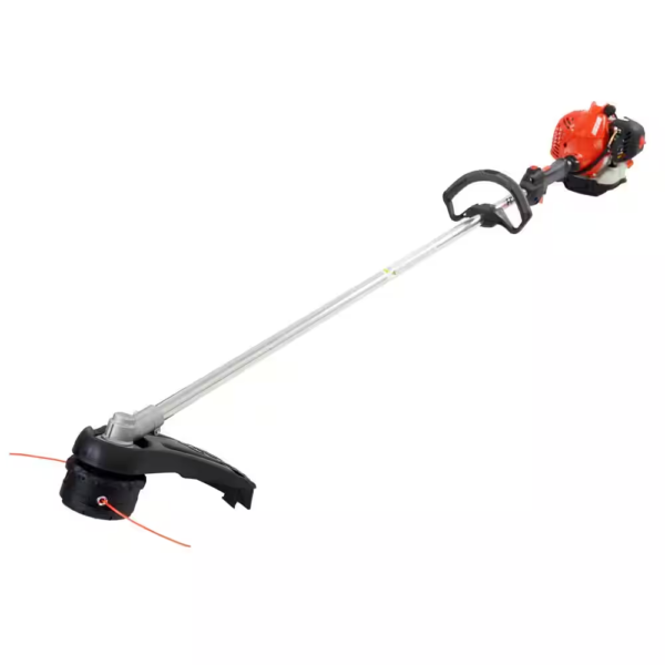 21.2 Cc Gas 2-Stroke Straight Shaft String Trimmer