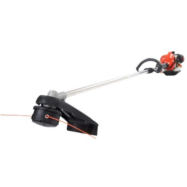 21.2 Cc Gas 2-Stroke Straight Shaft String Trimmer