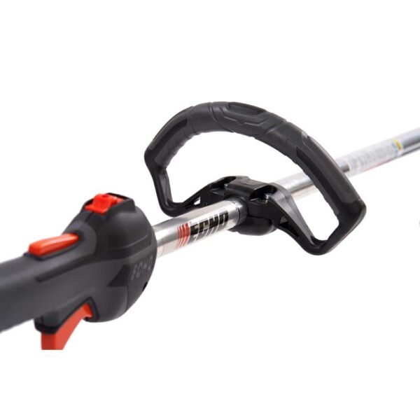 21.2 Cc Gas 2-Stroke Straight Shaft String Trimmer